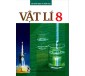 SÁCH GIÁO KHOA VẬT LÍ 8